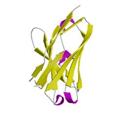 Image of CATH 4hxbH01