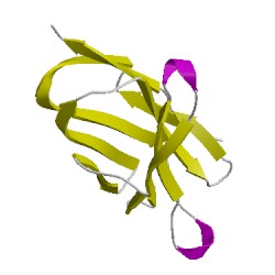 Image of CATH 4hxbL01