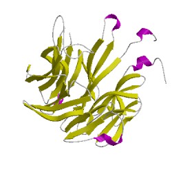 Image of CATH 4hxgC01