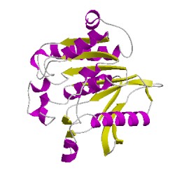 Image of CATH 4hxgC02