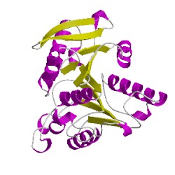 Image of CATH 4hxgE02