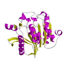 Image of CATH 4hxgI02