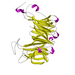Image of CATH 4hxgL01