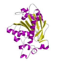 Image of CATH 4hxgL02