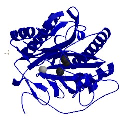 Image of CATH 4hxx