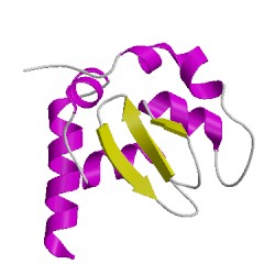 Image of CATH 4hy0A00