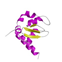 Image of CATH 4hy0D00