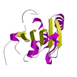 Image of CATH 4hy3A01