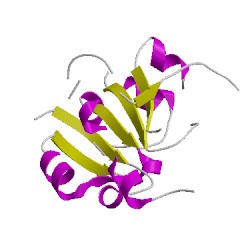 Image of CATH 4hy3B01