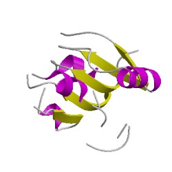 Image of CATH 4hy3C01