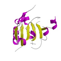 Image of CATH 4hy3D01