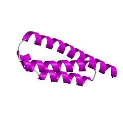 Image of CATH 4hybA02