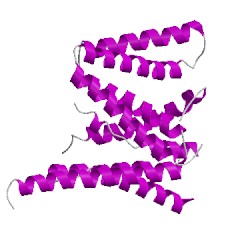Image of CATH 4hygA00