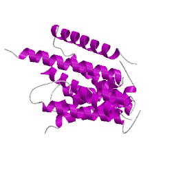 Image of CATH 4hygB00