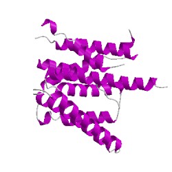 Image of CATH 4hygC00
