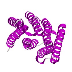 Image of CATH 4hyjA00