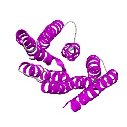 Image of CATH 4hyjB