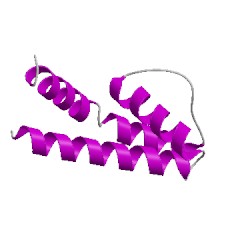 Image of CATH 4hyoD