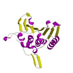 Image of CATH 4hz0A00