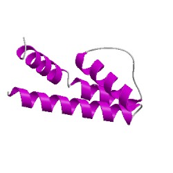 Image of CATH 4hz3A