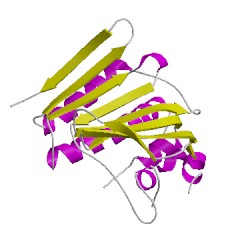 Image of CATH 4hz5B