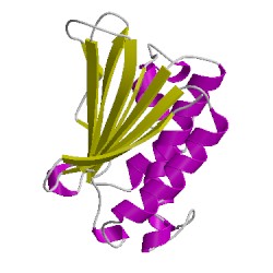 Image of CATH 4hz5G