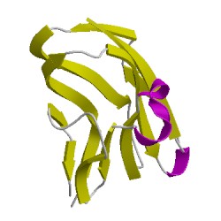 Image of CATH 4hzaA00