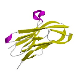 Image of CATH 4hzaB00