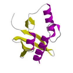 Image of CATH 4hzbE00