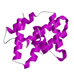 Image of CATH 4hzcB01