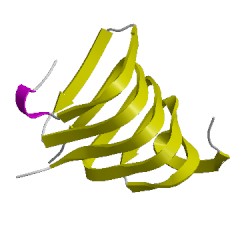 Image of CATH 4hzcG02