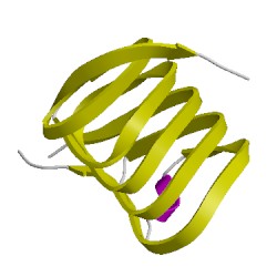 Image of CATH 4hzcI02