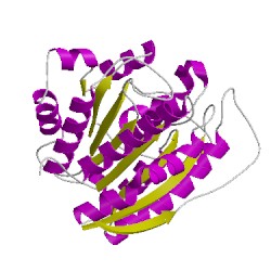 Image of CATH 4hzeB00