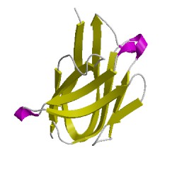 Image of CATH 4hzlA01