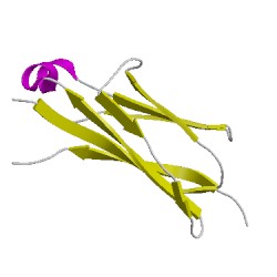 Image of CATH 4hzlA02