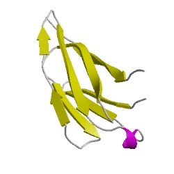 Image of CATH 4hzlH02