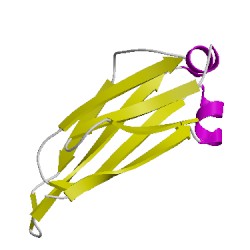 Image of CATH 4hzlL02