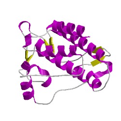 Image of CATH 4hzrA02