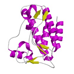 Image of CATH 4hzrB02
