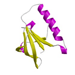 Image of CATH 4hzsA01
