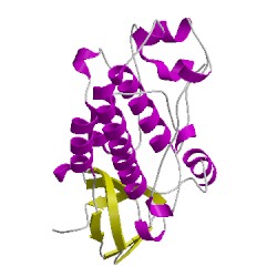 Image of CATH 4hzsB02