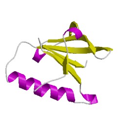 Image of CATH 4hzsC01