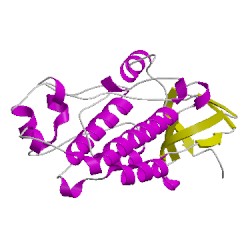Image of CATH 4hzsC02