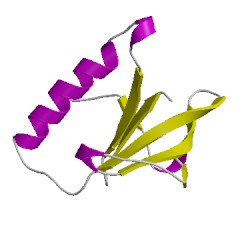 Image of CATH 4hzsD01