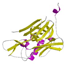 Image of CATH 4hztA02