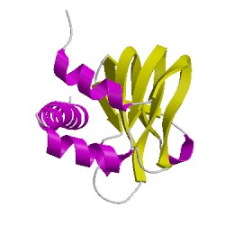 Image of CATH 4i01A01