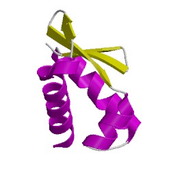 Image of CATH 4i01A02