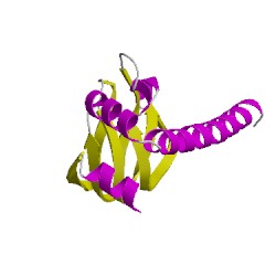 Image of CATH 4i01B01