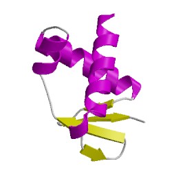 Image of CATH 4i01B02