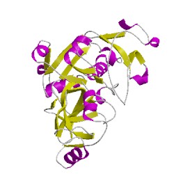Image of CATH 4i04A